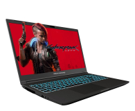 Dream Machines 15PL70 i5-13420H/16GB/512/Win11PX RTX3050 144Hz - 1575852 - zdjęcie 2